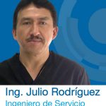 Ing-Julio
