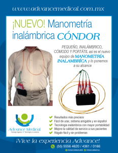 Manometría-INALAMBRÍCA-V2-01